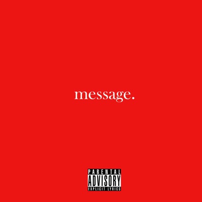 Message DelinquentMix (feat. Ion) - Single