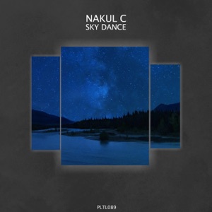 Sky Dance - Single