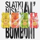 Slatki Al Nismo Bomboni Single