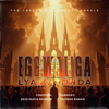 Eggwanga Lya Katonda - The Cherubim Chamber Chorale