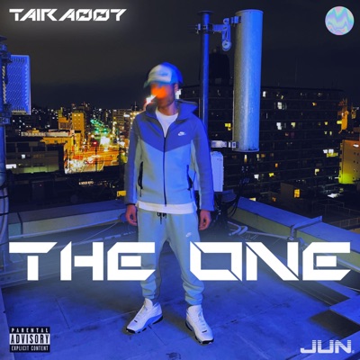 The One - Single