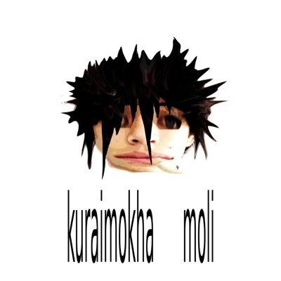 moli - Single