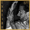 Unheard - EP, 2024