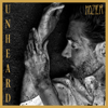 Hozier - Unheard - EP  artwork