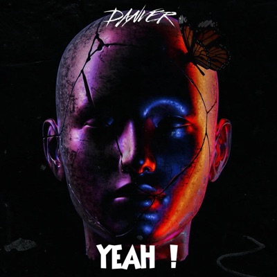 YEAH ! - Single