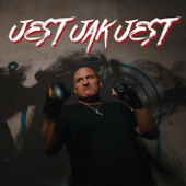 Jest jak Jest artwork