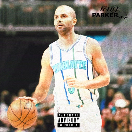 Album artwork