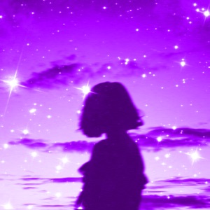 fall - Single