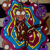 Onion Boy (Title Track) - Single - DalunaLooke