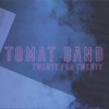 Tomat Band