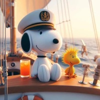 City Lights Lofi Groove (feat. Elijah Who & j'son) - Single - Cobira