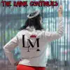 Lady Miranda - Wasting Time