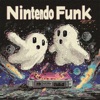 Nintendo Funk - Single