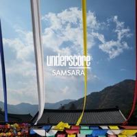 Samsara - Single - underscore