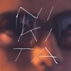 NIKITA