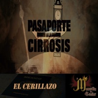 El Cerillazo - Single - La Monarkia de Escobar