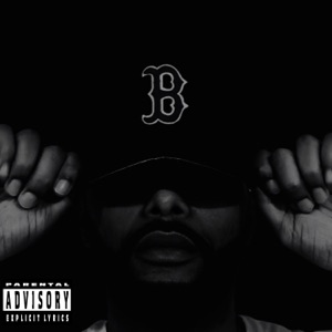 08' Celtics (feat. Arold & Jiles)