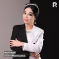 Nurli