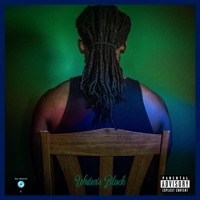 Writer's Block - Shaya Rhymes