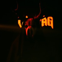 ОЙ, ТО НЕ ВЕЧЕР - Single - VARYAG