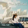 Close To Cleveland