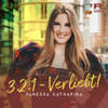 3.2.1 - Verliebt! - Vanessa Katharina