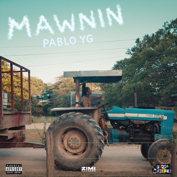 Mawnin