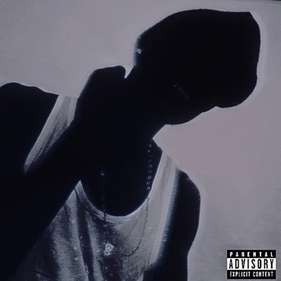 WLG (feat. Sangria, Jack uBhastedi, J3LACK, Slyme Keed & Yxrrboyy) - Single