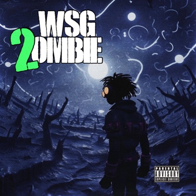 WSG2OMBIE