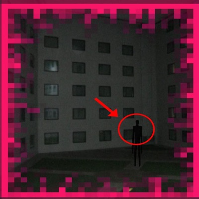 I_dont_get_IT - Single