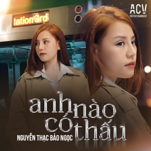 Anh Nào Có Thấu (Việt Mino Remix)