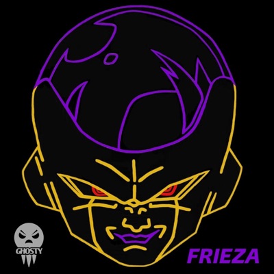 Frieza - Single
