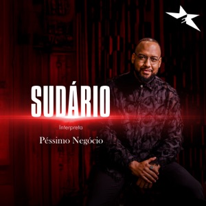 Péssimo Negócio - Single
