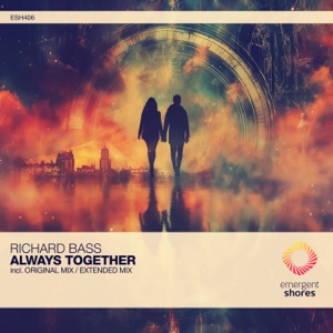 Always Together - Single