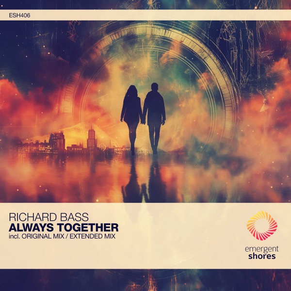 Always Together - Single