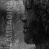 Lambadina - Single
