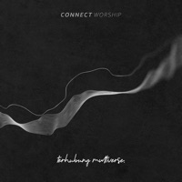 Terhubung Multiverse - EP - Connect Worship