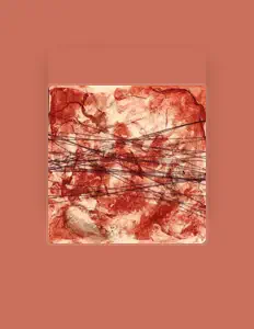 dollbreaker dinle, müzik videolarını izle, biyografisini oku, tur tarihlerini ve daha fazlasını gör!