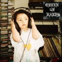 My Gosh (Radio Edit) [feat. Queen of Harps & Supermann on da beat] - Single - Flava J