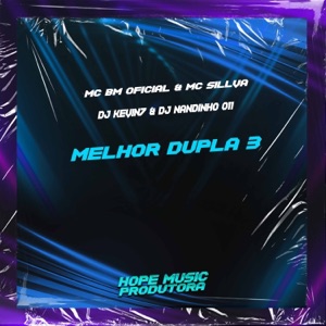 Melhor Dupla 3