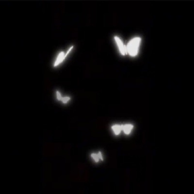 fck freestyle - Single