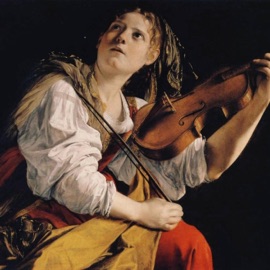 GOOD DOGS ALWAYS EAT (feat. $moov) Fendi Benji