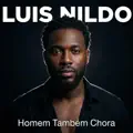 Luis Nildo