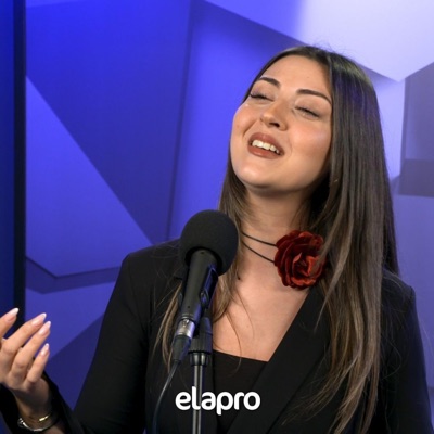 Güzeller Bezenmiş Toya Giderler (feat. Gözde Apaydın) - Single