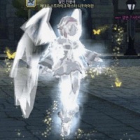 Polvo de EstreLLas! - Single - AlekHey!