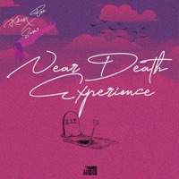 Near Death Experience (feat. Sam7) - Single - Kwesi Boo