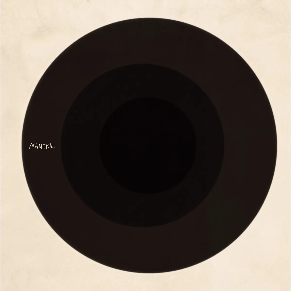 Galileo Galilei - Mantral (2024) [iTunes Plus AAC M4A]-新房子