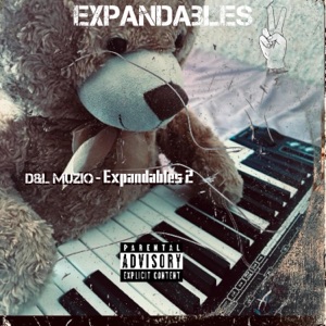 Expandables 2 (feat. LsDee)