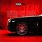Whip Clean (feat. Ro'bee Stallings) - Snook Washington lyrics