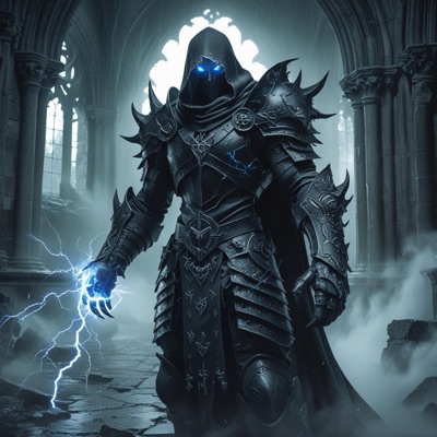 IMMORTAL - Single